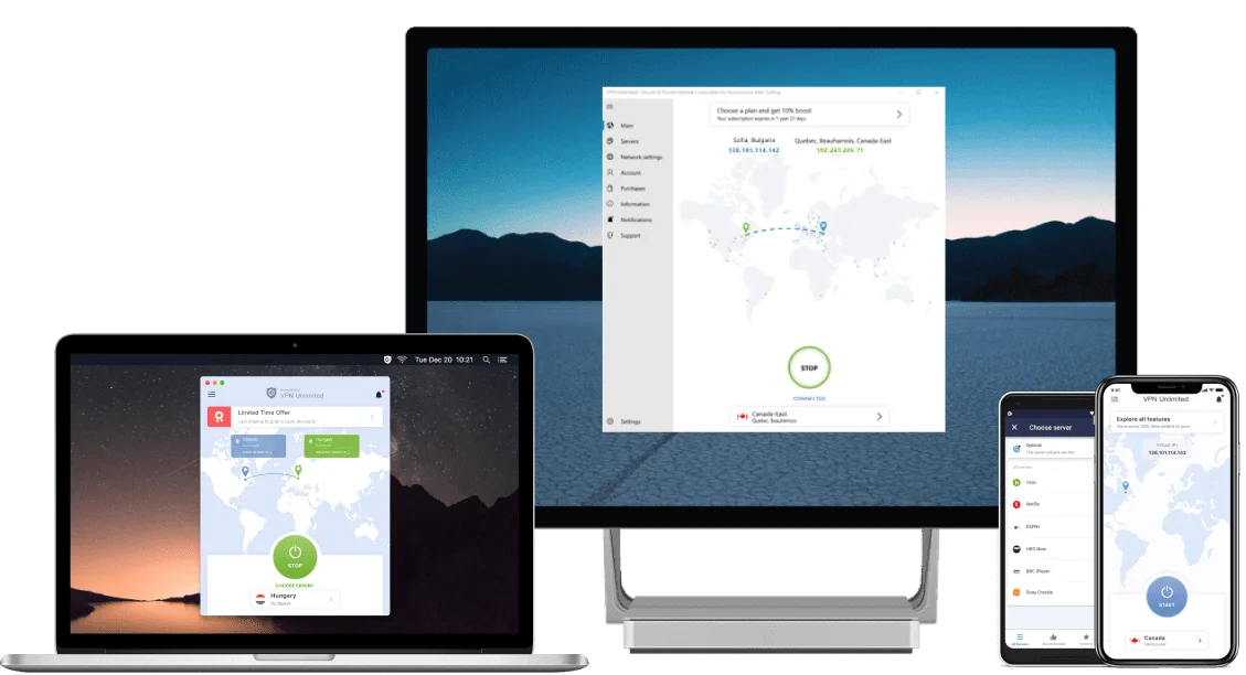 downloads-vpn-unlimited
