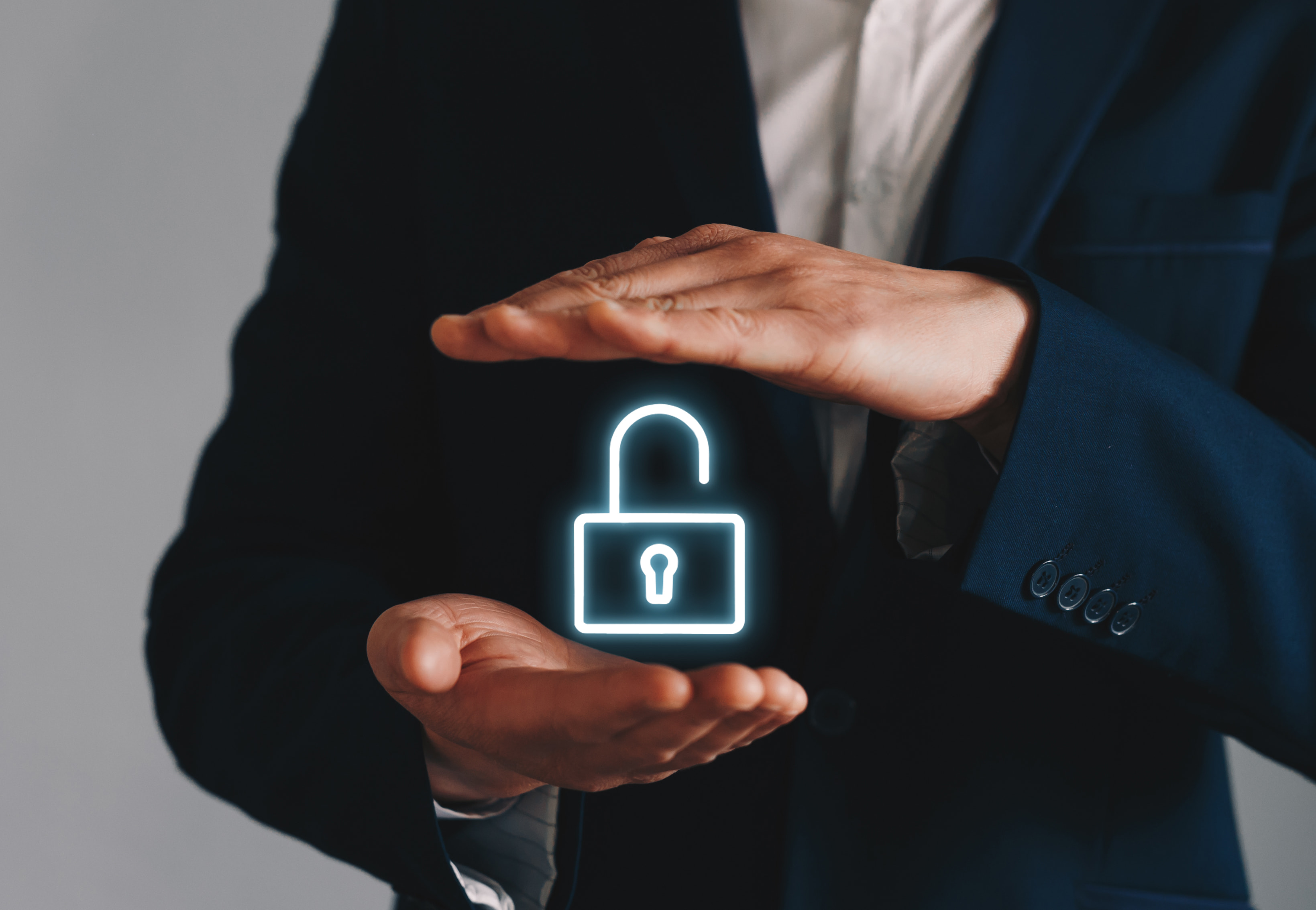 small business antivirus