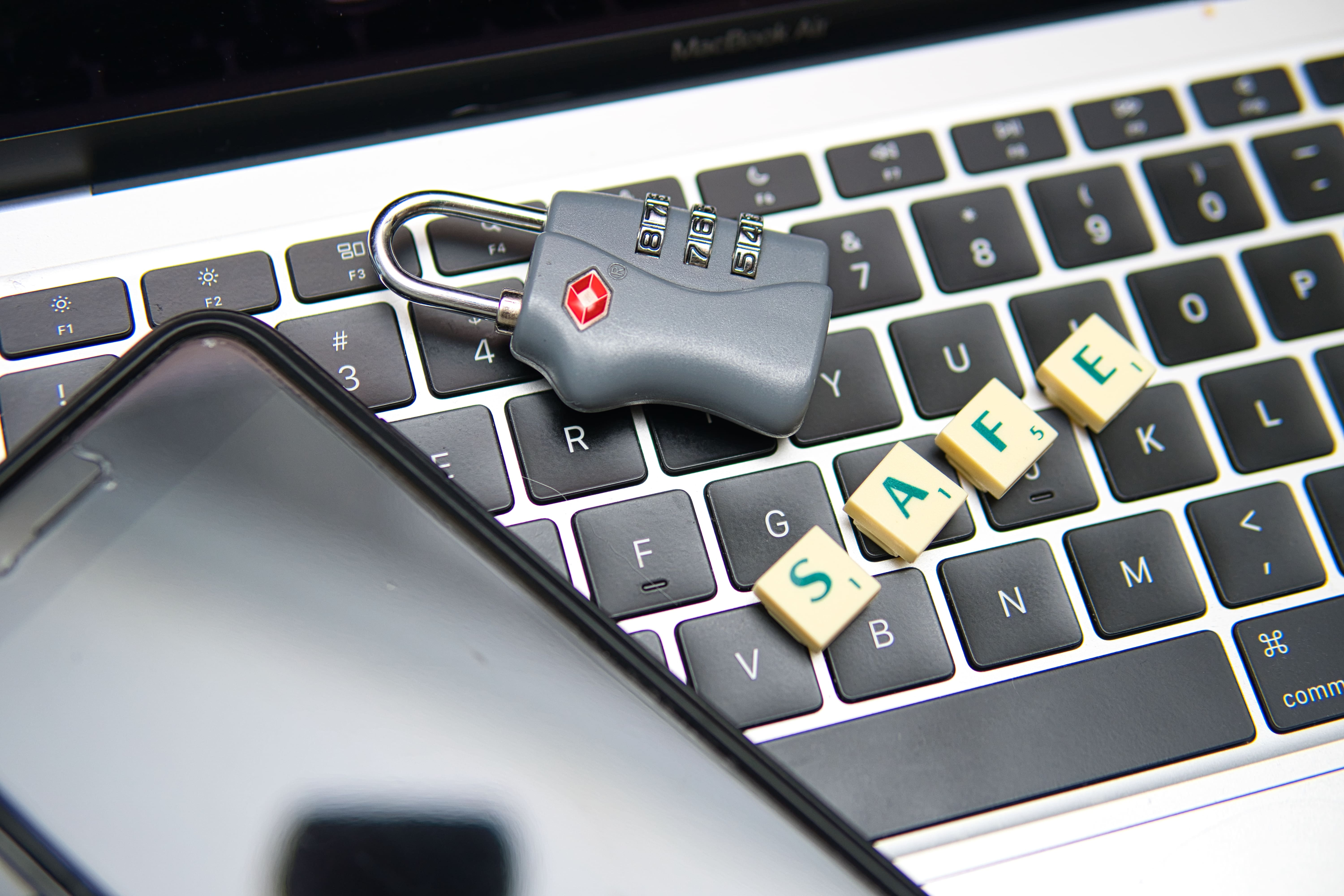 VPN Unlimited the best vpn for mac