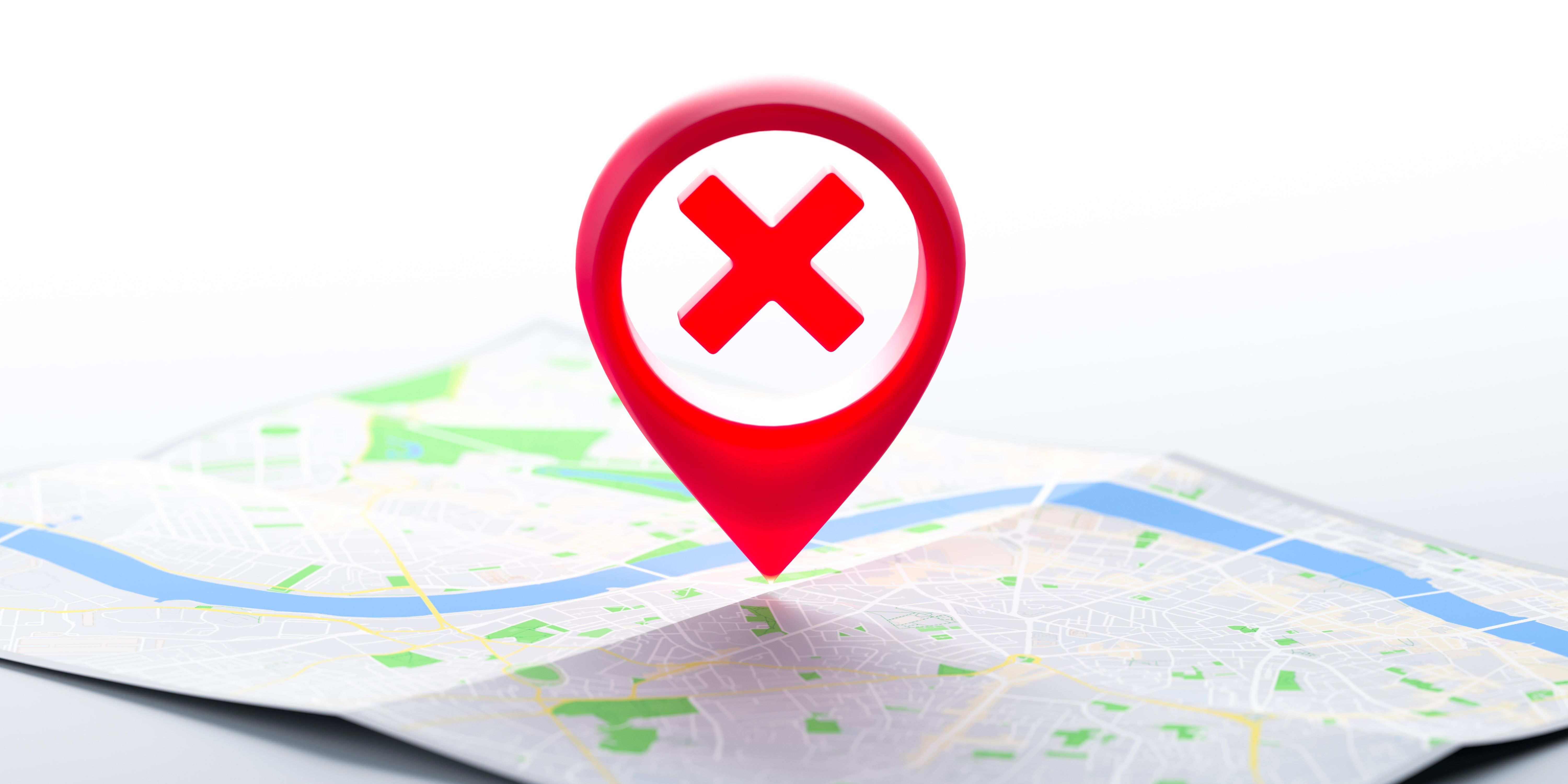 vpn unlimited geo-restrictions